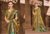 Devsena Vol 4 By Vipul Weightless Printed Saree Wholesalers In Delhi